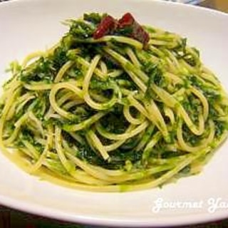 生 青のりレシピ 作り方の人気順 簡単料理の楽天レシピ 生 青のりレシピ 作り方の人気順 簡単料理の楽天レシピ